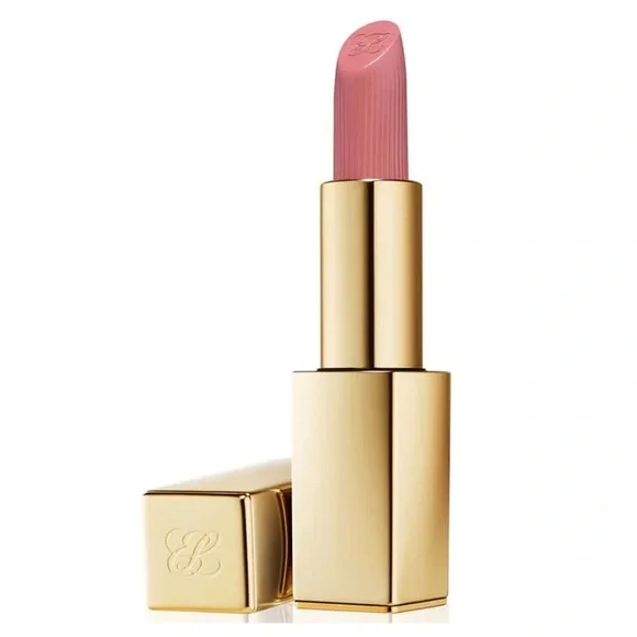 Estee Lauder Matte Lipstick - Object Of Desire - Picture 2 of 8